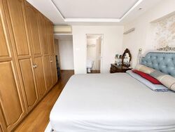 Blk 131 Clarence Lane (Queenstown), HDB 5 Rooms #626966371